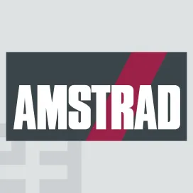 Amstrad